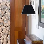 Perla Villa