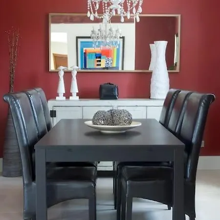 Perla Puerto del Carmen (Lanzarote)