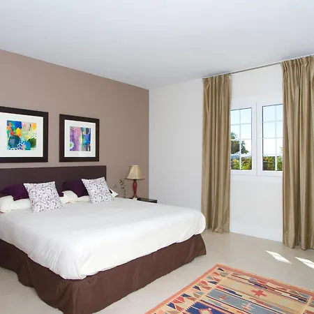 Perla Puerto del Carmen (Lanzarote)