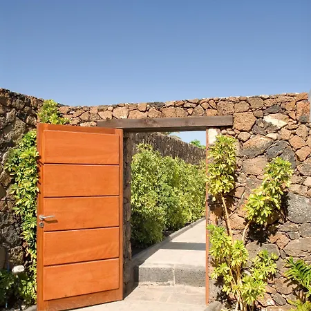 Perla * Puerto del Carmen (Lanzarote)